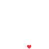 Fencing