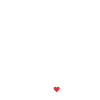 Fencing