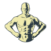 Bodybuilder