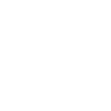 Flowers Mandala