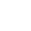 Vous êtes votre propre limite