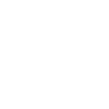 Wifeguard - wife