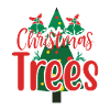 Christmas Trees