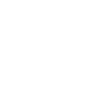 Tuning