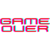 Game Over