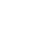 Glider Gliding Gliding Glider