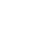 Arrow with dots background