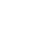 Hugs and Smiles. Mom