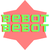 bebot