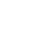 I Hate People