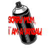Vandal