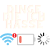 Dinge die ich hasse
