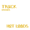 Date a Truck Driver