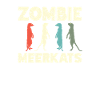 Zombie-meerkat-animal-animal-meerkat-lover