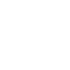 I Hate People