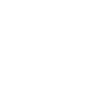Reine des râleuses