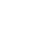 Le Roi du Camping-car
