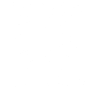 Bro Chill Mal