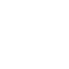 Erzgebirge Substantiv