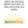Seien wir ehrlich - Loot