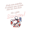 Ich spiele Barbar