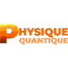 Physique quantique