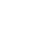 I Hate Everyone