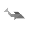 Haj - Tangram