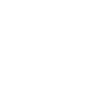 Cross Country XC
