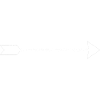 Cross Country XC