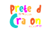 Pretend I'm a