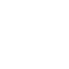 Cross Country XC