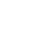 I Hate Everyone