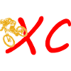 Cross Country XC