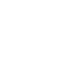 I Hate People
