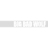 big bad wolf quote