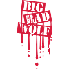 big bad wolf quote