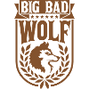 big bad wolf quote