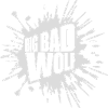 big bad wolf quote