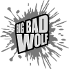 big bad wolf quote