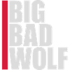 big bad wolf quote