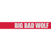 big bad wolf quote