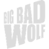 big bad wolf Zitat