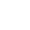 Chamonix, station de ski, skier