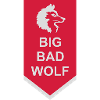 big bad wolf quote