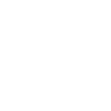 HVAC Ninja, Technician