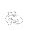 File important