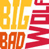 big bad wolf quote