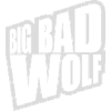 big bad wolf quote