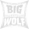 big bad wolf quote